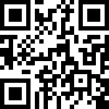 https://isna.ir/xd3pCc