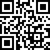 https://isna.ir/xdGWXM