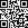 https://isna.ir/xdMLh3