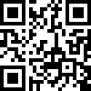 https://isna.ir/xdHQp9