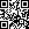 https://isna.ir/xdJYnd