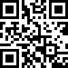 https://isna.ir/xdRvff