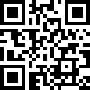 https://isna.ir/xcYPLM
