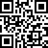 https://isna.ir/xdMbQ2