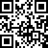 https://isna.ir/x5ZQgx