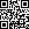 https://isna.ir/xdWpNd