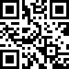 https://isna.ir/xdQVG3