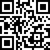 https://isna.ir/xdJH49