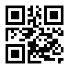 isna.ir/xcN28s