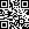 https://isna.ir/xdKf26