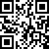https://isna.ir/xdJz8z