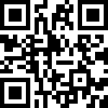 https://isna.ir/xdFnqQ