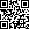 https://isna.ir/xdVhGj