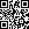 https://isna.ir/xdHvKt