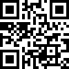 https://isna.ir/xdVg7B