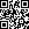 https://isna.ir/xdR9Jf
