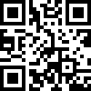 https://isna.ir/xdRnjc