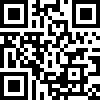 https://isna.ir/xcYP6w