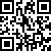 https://isna.ir/xdSnsW
