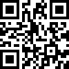 https://isna.ir/xdWnrp