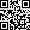 https://isna.ir/xdGSCh