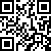 https://isna.ir/xdKfK6