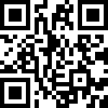 https://isna.ir/xdK6Y3