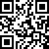 https://isna.ir/xd5nsR