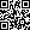 https://isna.ir/xdVrnM
