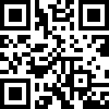 https://isna.ir/xd4S4s