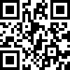 https://isna.ir/xcYpLq