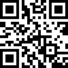 https://isna.ir/xd2sWR