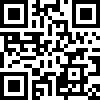 https://isna.ir/xdVP5Q