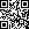 https://isna.ir/xdJ3BD