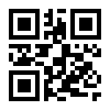 isna.ir/xd4P5y