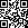 https://isna.ir/xdSJJs