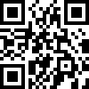 https://isna.ir/xdWBhh
