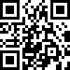 https://isna.ir/xdVSyT