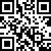 https://isna.ir/xdWXD6