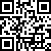 https://isna.ir/xdHDgK