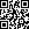 https://isna.ir/xdSyBv