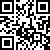 https://isna.ir/xdMJnd