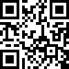 https://isna.ir/xdHWVz