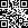 https://isna.ir/xdJ3SV