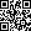 https://isna.ir/xdNcZM