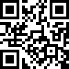 https://isna.ir/xdPTY8