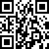https://isna.ir/xdXgmc