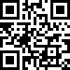 https://isna.ir/xdNf3S
