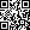https://isna.ir/xdL454