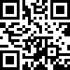 https://isna.ir/xdVYyX